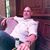 Tim Dechert's profile image