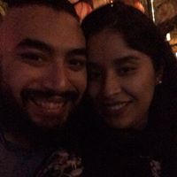 Jose Isabel Equihua's profile image
