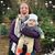 Audrey Umber's profile image