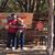 Bob Parchman's profile image