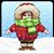 Kelly Hiller Odenweller's profile image