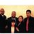 Sylvia Pinon Sanchez's profile image