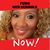 Cynthia Stevens Rapazzini's profile image