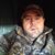Scott Young's profile image