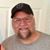 Ted Gilmer's profile image