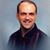 Jeff Wright's profile image