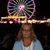 Beth Skaggs's profile image