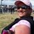 Cindy House-Hobbs's profile image