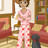 rebecca's profile image