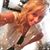 Debra Faust's profile image