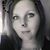 Alicia Feely's profile image