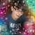 Brandy Sottilo's profile image