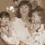 Jill Morris's profile image