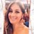 Maria Alvarado-Loera's profile image
