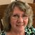 Rhonda Stauffer Park's profile image