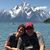 Amber Stichka Bellcamp's profile image