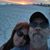 AllenCindy Blackwell's profile image
