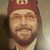 William R Landreth's profile image