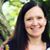 Kate Heasley Villaflor's profile image