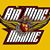 Jorge A Camacho's profile image