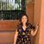 Victoria Kirchhoff's profile image