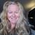 Heather Ferguson's profile image