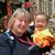 Kelly Parker Brinkman's profile image