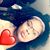 Deonna Hyde's profile image