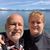 Steve Huff's profile image