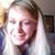 Candice Parker's profile image