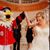 Kate Lievano's profile image