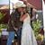 Debbie Manzinali's profile image
