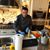 Daniel Domingo Rodriguez's profile image
