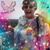 Cathy Anthony's profile image