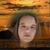 Irma Hernandez's profile image