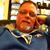 Lorne Joe Stinson's profile image