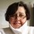 Heather Teshome's profile image
