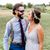 Chelsie DeLong's profile image