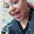 Eve Pãzzi-Chavëz's profile image