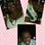 Shanith Nicole K. Tedford's profile image