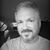 Jerry Broach's profile image