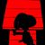 Kathy Swierczynski Nyman's profile image