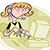 Linda Hinkel's profile image