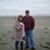 Judy Edd's profile image