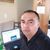 Juan Rafael Angulo Rodriquez's profile image