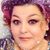 Maria Trujillo's profile image