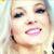 Tiffany Ruthy Flesher's profile image