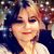 Dawn Estes's profile image