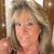 Deborah Zachary's profile image
