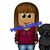 Bolsas Analy Amaya's profile image